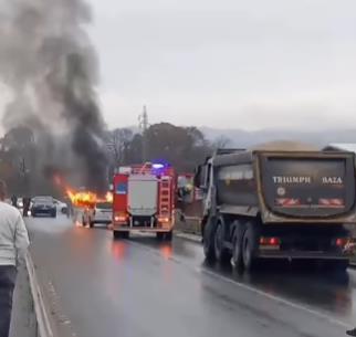 Screenshot 2025-11-08 155952.jpg