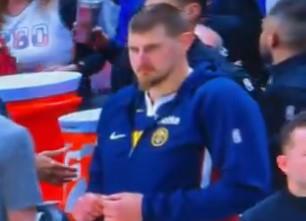 Jokic.jpg