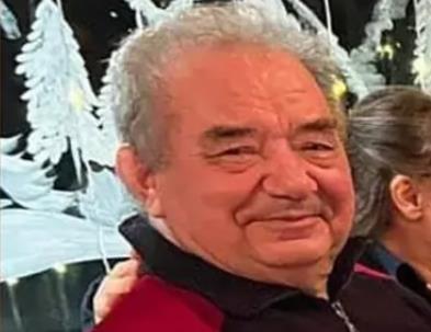 Screenshot 2025-11-09 084947.jpg