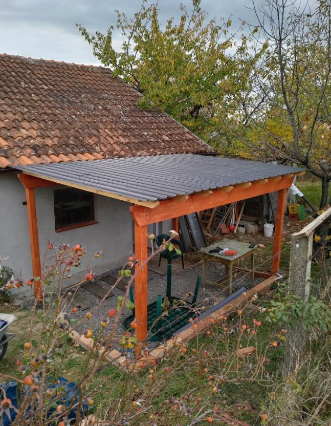 Screenshot 2025-11-10 145327.png