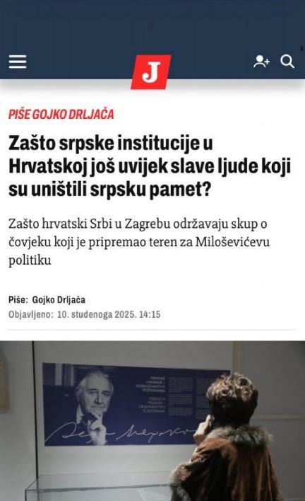 jutarnji hr.jpg