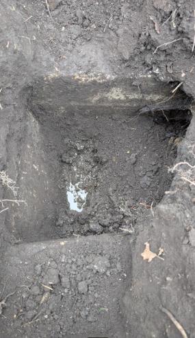 Screenshot 2025-11-10 180119.jpg