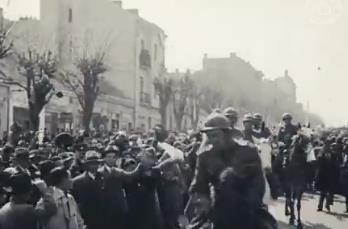 Screenshot 2025-11-11 110601.jpg