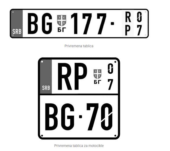 Screenshot 2025-11-11 110133.jpg