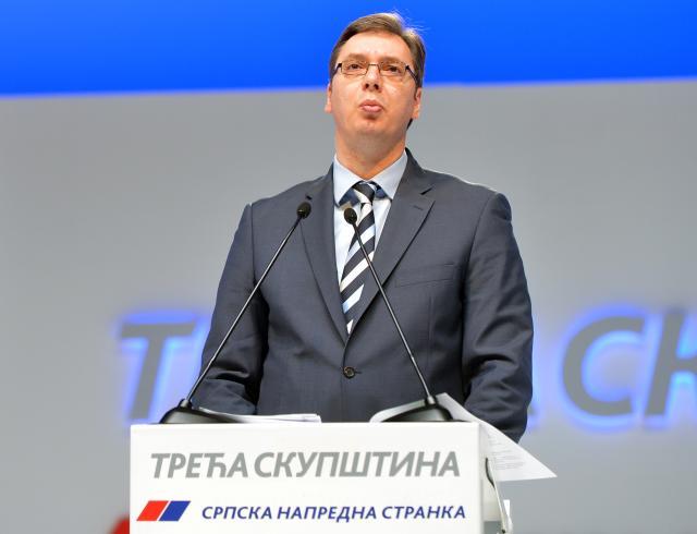 sns-vucic-tanjug.jpg