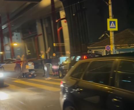 Screenshot 2025-11-11 181511.jpg