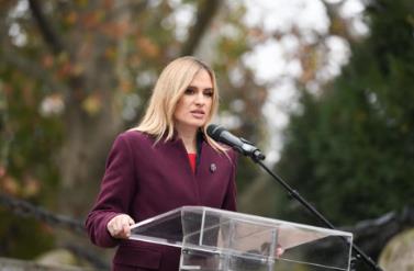 Screenshot 2025-11-11 200941.jpg