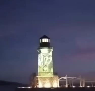 Screenshot 2025-11-11 224224.jpg