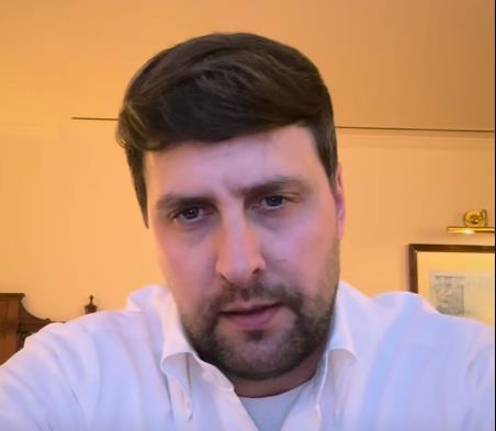 Screenshot 2025-11-12 103746.jpg