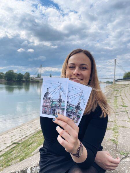 admin-ajax (1) (1).jpeg