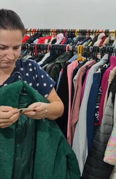 poruka u kaputu2.jpg