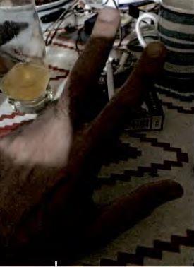 kokain Roterdam14.jpg