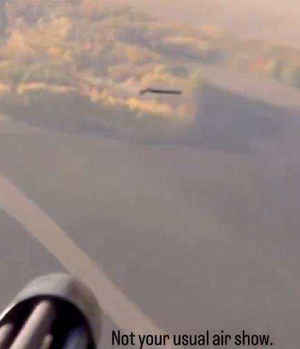 Šahid Mi-8 dron helikopter