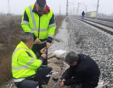 Screenshot 2025-11-13 190448.png