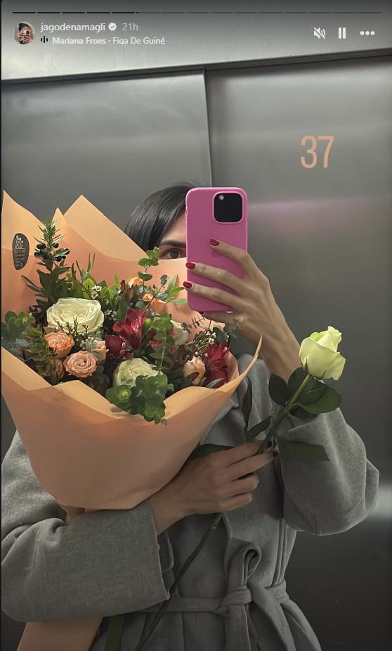 Jelisaveta Orašanin