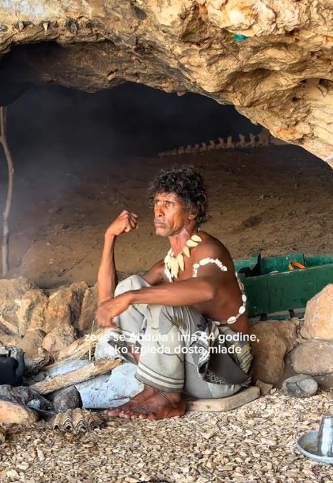 Pećinski čovek1.jpg