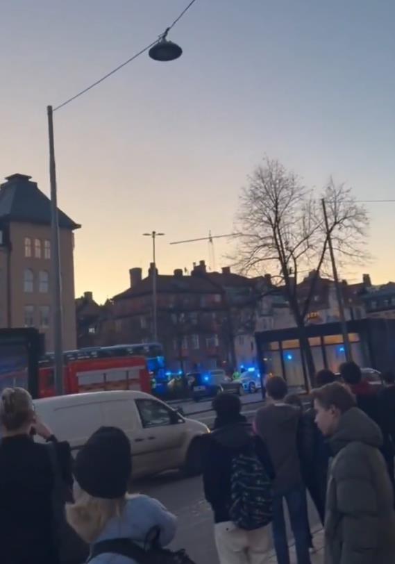 Nesreca u Stokholmu (4).png