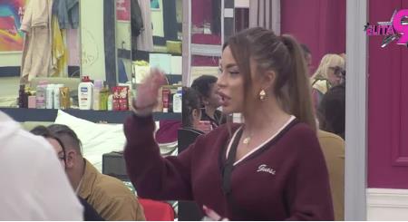 Sofija Janjićijević