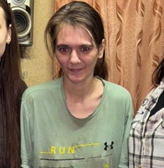 Natalija, zapostavljena bliznakinja.jpg