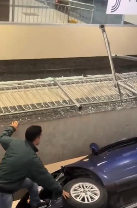 Screenshot 2025-11-15 191515.png