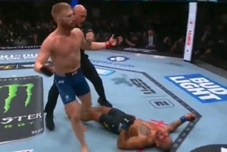 Screenshot 2025-11-16 105507.jpg