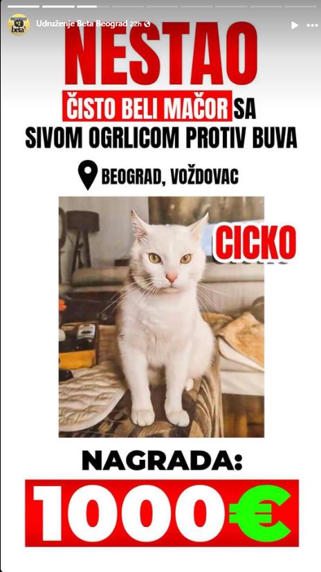 Screenshot 2025-11-16 140017.jpg