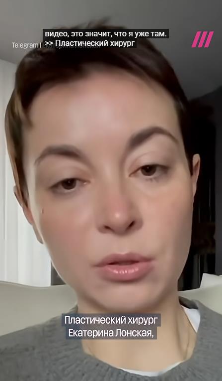 Screenshot 2025-11-16 183551.png