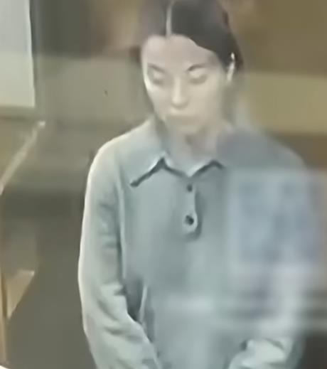 Screenshot 2025-11-16 183540.png