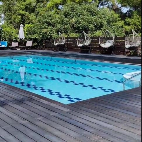 Halikidiki  Hotel za upoznavanje Grčka