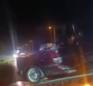 Screenshot 2025-11-17 221534.jpg