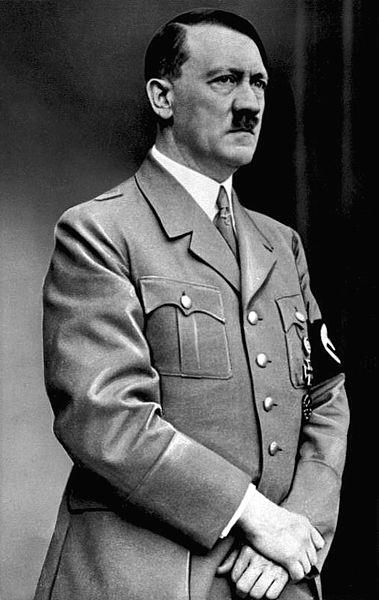 adolf-hitler.jpg