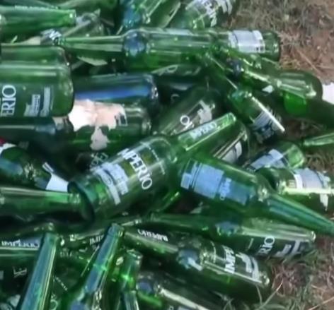 Screenshot 2025-11-18 201807.png