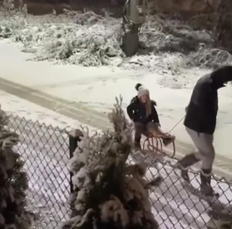 Screenshot 2025-11-18 213046.jpg