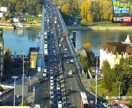 Screenshot 2025-11-19 082655.png