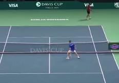 Screenshot 2025-11-19 124936.jpg