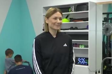 Screenshot 2025-11-19 130534.jpg