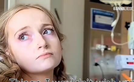 Analiz godinama živi u bolovima