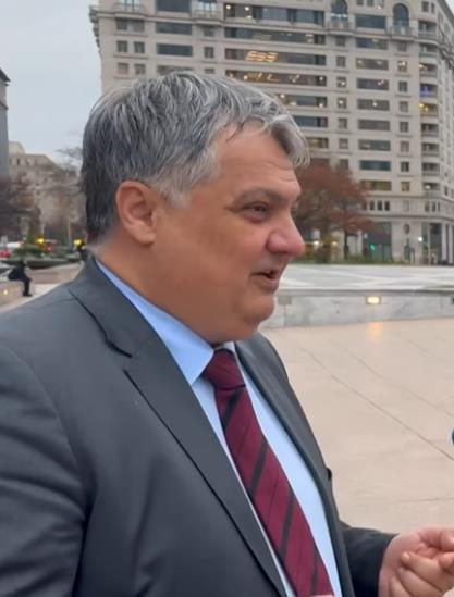 Screenshot 2025-11-19 195657.png