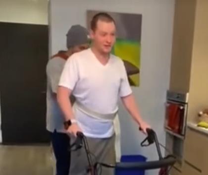 Screenshot 2025-11-19 201133.png