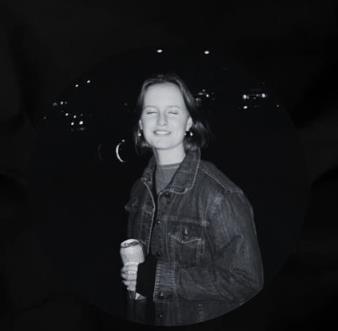 Screenshot 2025-11-19 222129.jpg