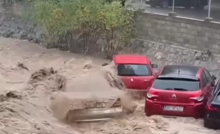 Screenshot 2025-11-20 121053.jpg