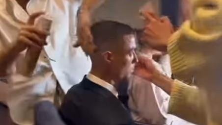 Kristijano Ronaldo.jpg