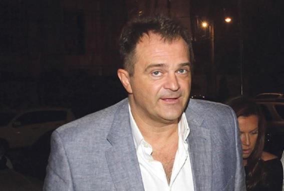 braja.jpg
