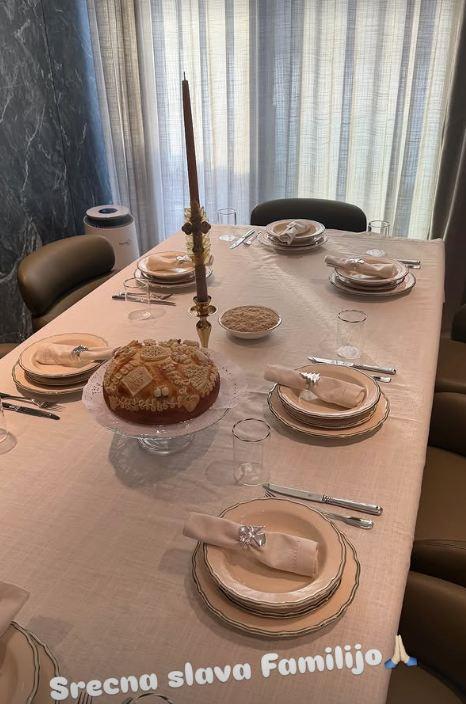 Radi&scaron;a Trajković Đani