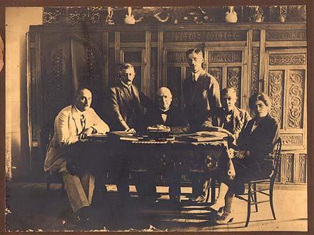 Oprostajna fotografija.jpg