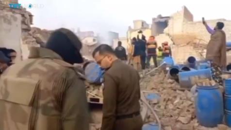 Eksplozija u Pakistanu (1).png