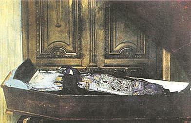 agios-nektarios5 na odru.jpg