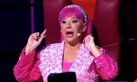 Zorica Brunclik napustila studio