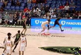 Screenshot 2025-11-23 080509.jpg