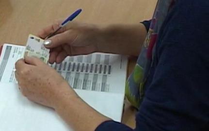 Screenshot 2025-11-23 082243.jpg